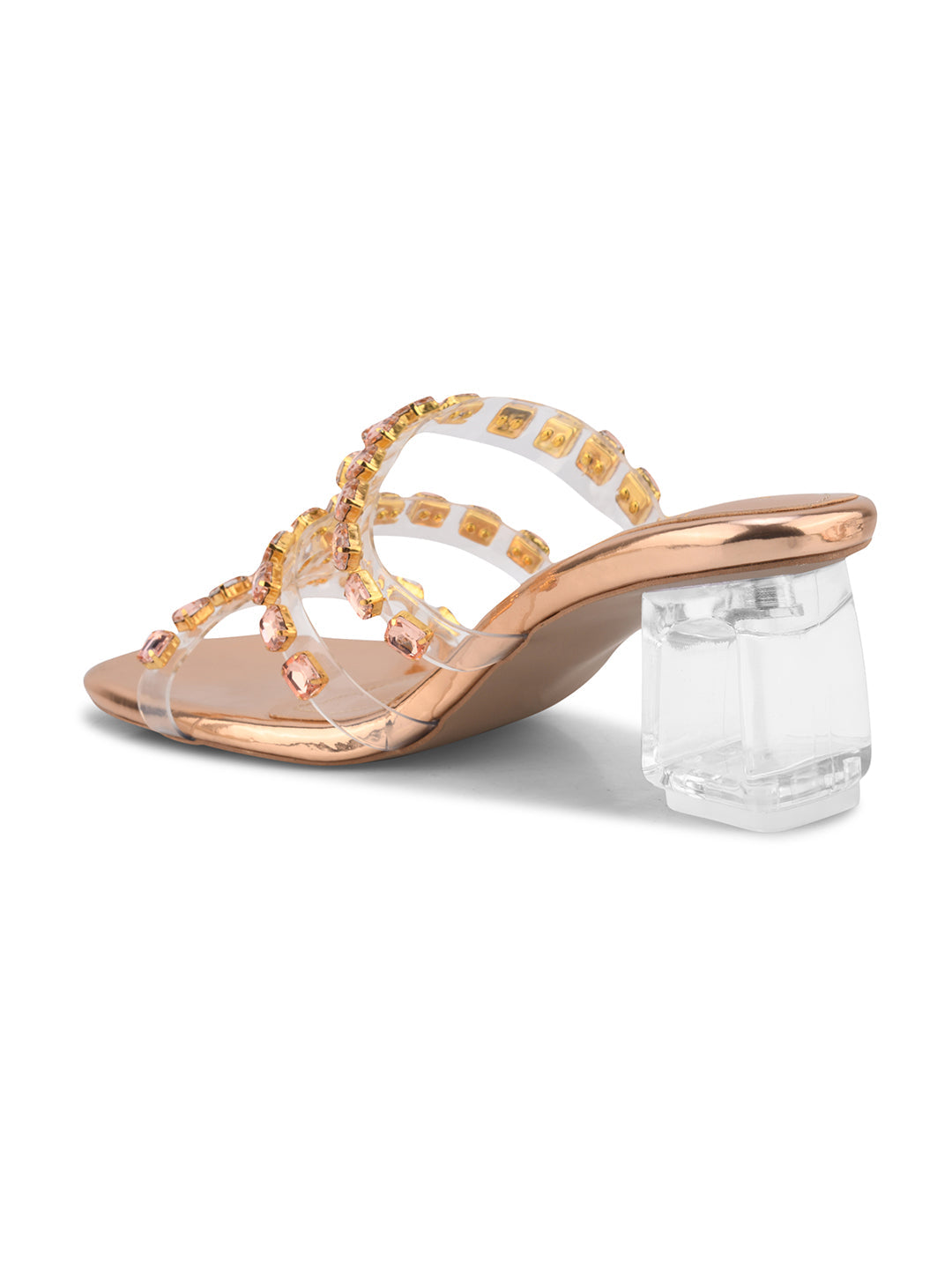 Women, Women Footwear, Sultan sandals