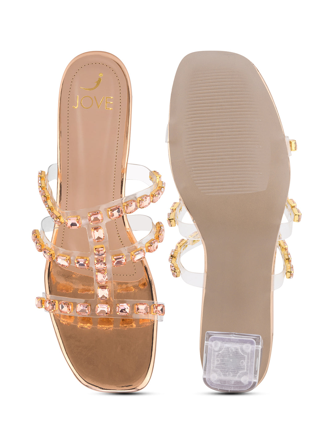 Women, Women Footwear, Sultan sandals