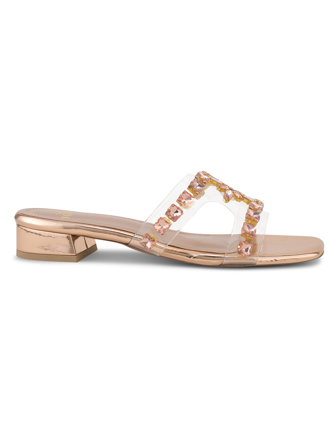 Women, Women Footwear, SULTAN Open Toe Flats