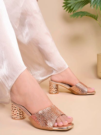Women, Women Footwear, Sultan Sandals