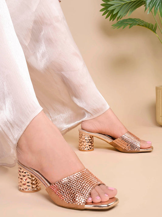 Women, Women Footwear, Sultan Sandals