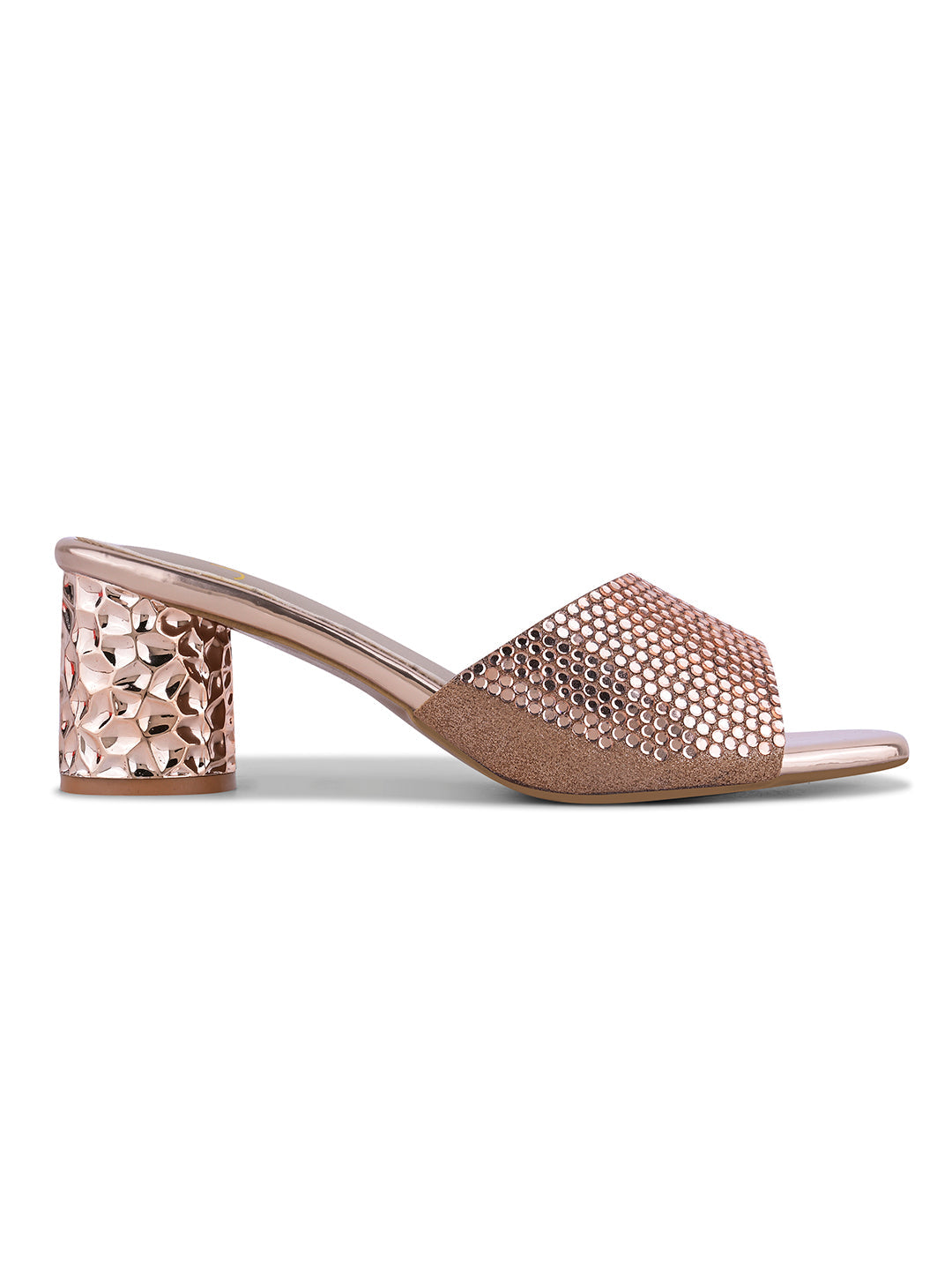 Women, Women Footwear, Sultan Sandals