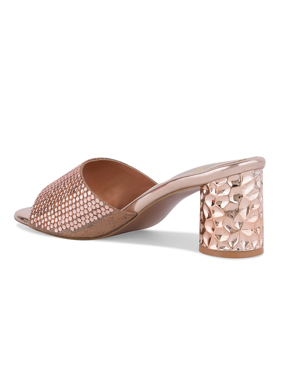 Women, Women Footwear, Sultan Sandals