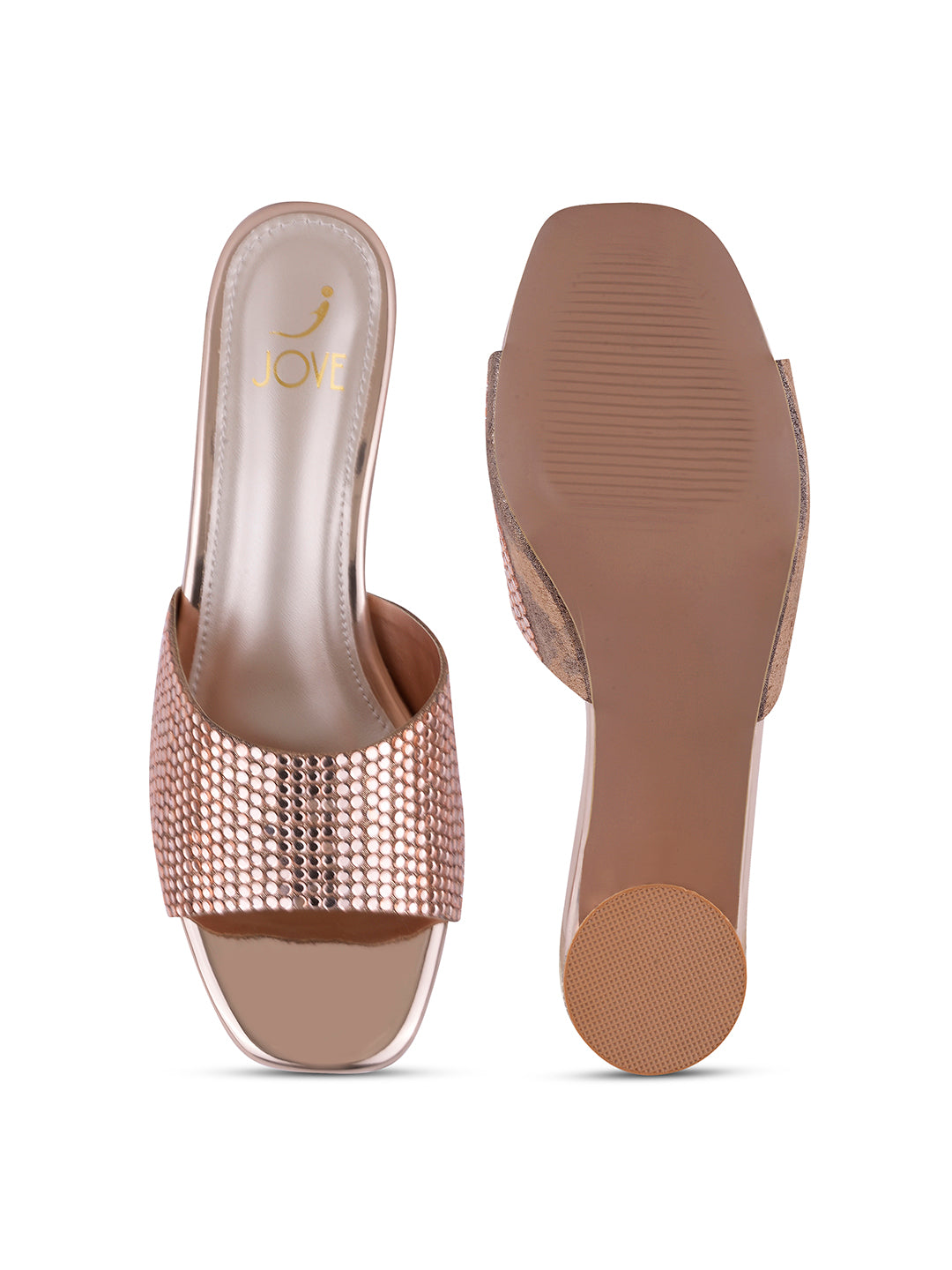 Women, Women Footwear, Sultan Sandals