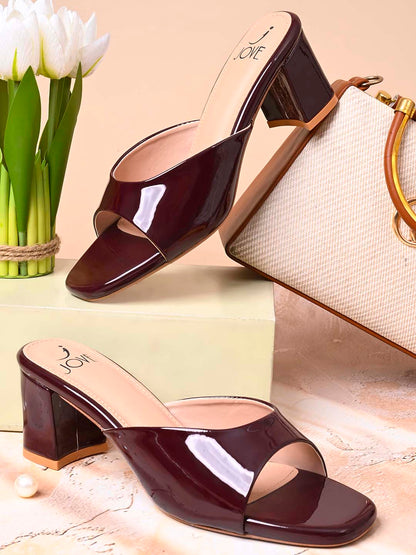 Women, Women Footwear, Cherry Sandals