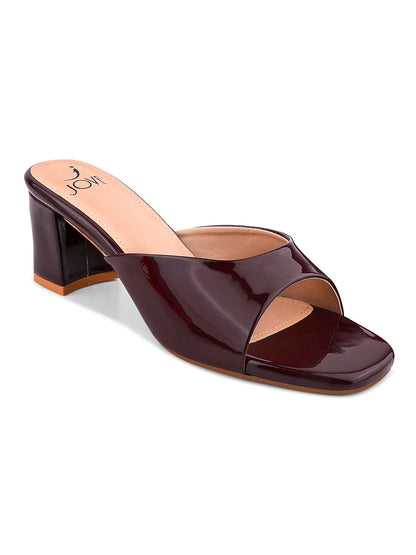 Women, Women Footwear, Cherry Sandals