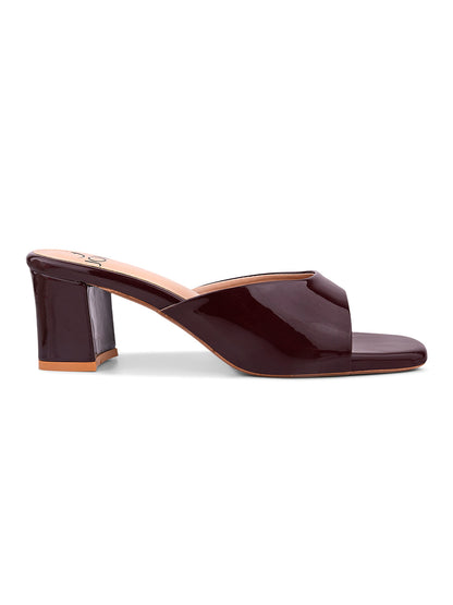 Women, Women Footwear, Cherry Sandals