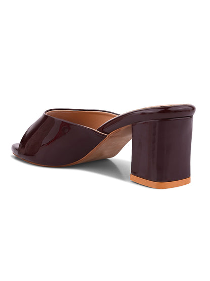Women, Women Footwear, Cherry Sandals