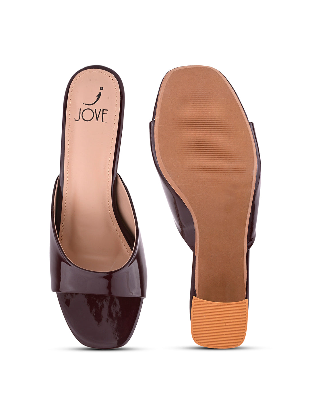 Women, Women Footwear, Cherry Sandals