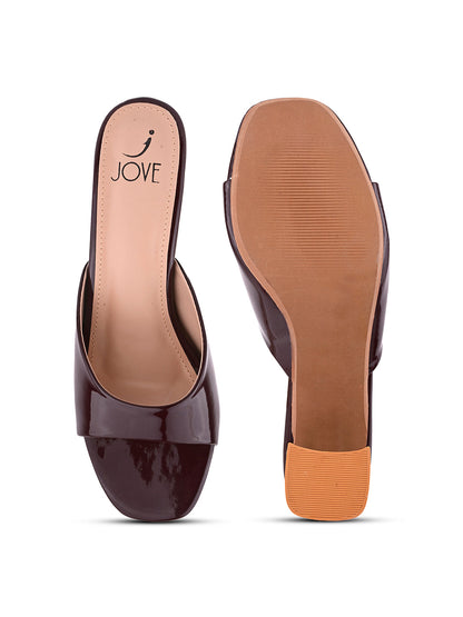 Women, Women Footwear, Cherry Sandals