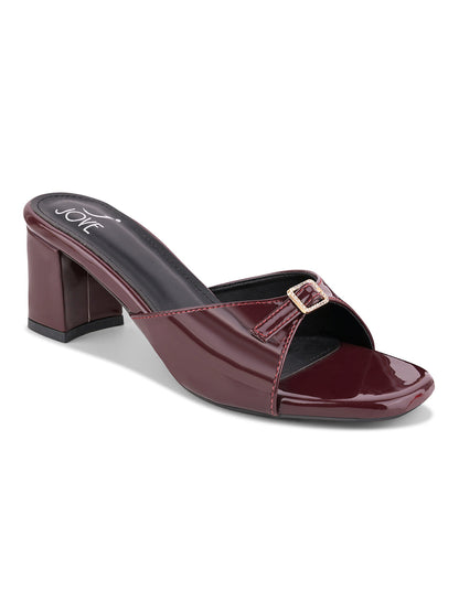 Women, Women Footwear, Cherry Sandals