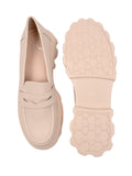 Women, Women Footwear, Off.White Loafers