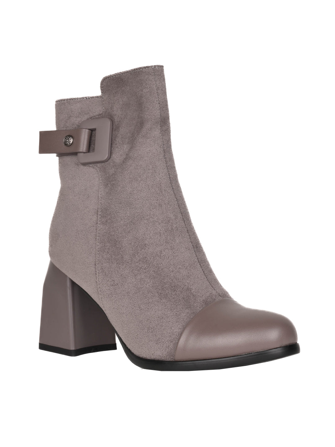 Women, Women Footwear, Khaki Boots