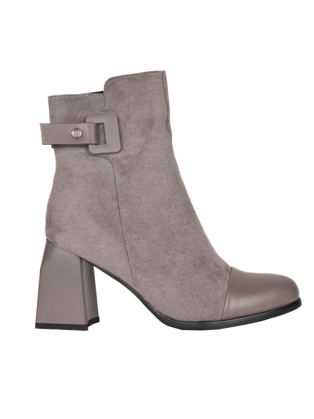 Women, Women Footwear, Khaki Boots