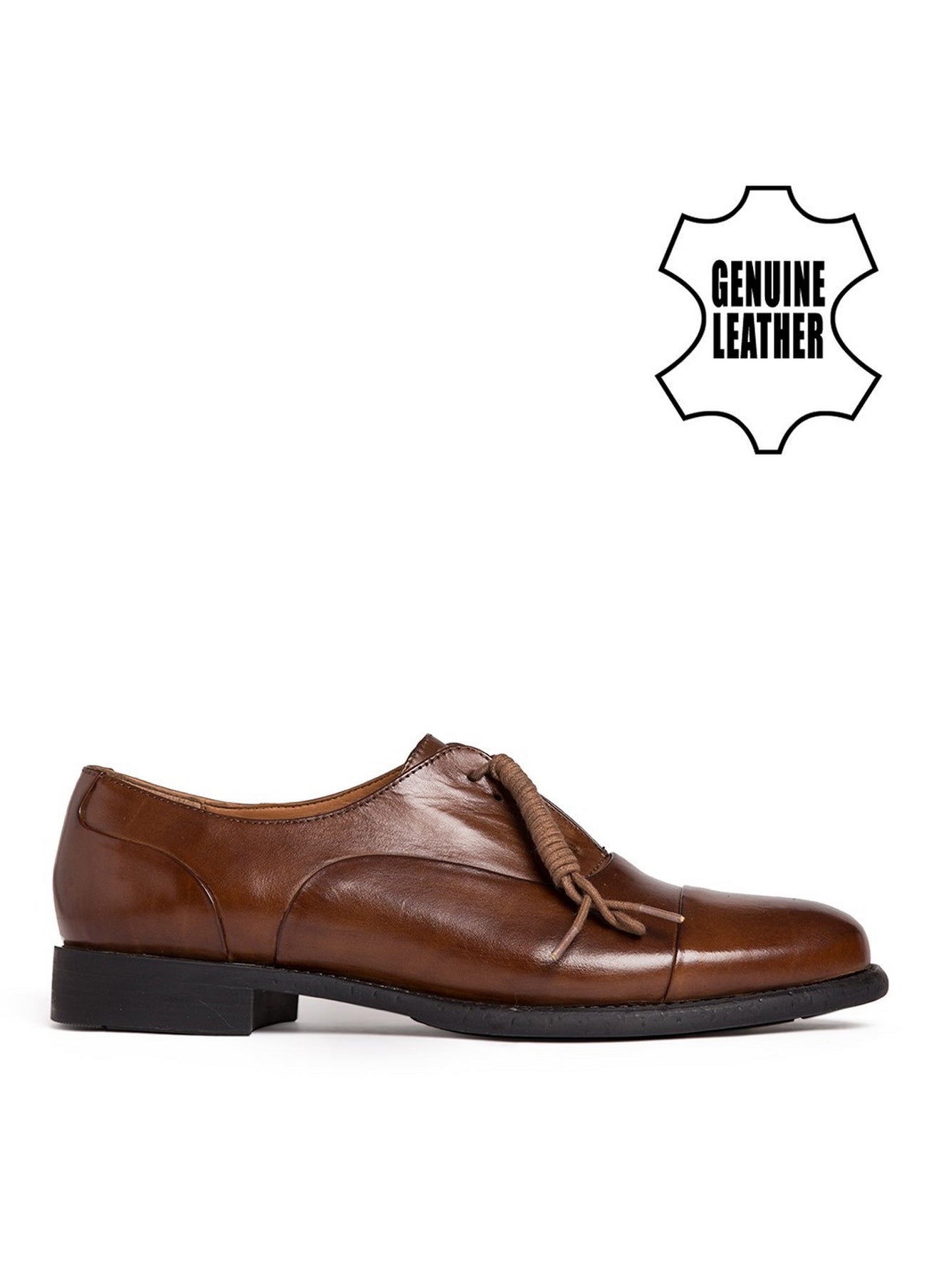 Footwear, Men Footwear, Tan Formal Shoes