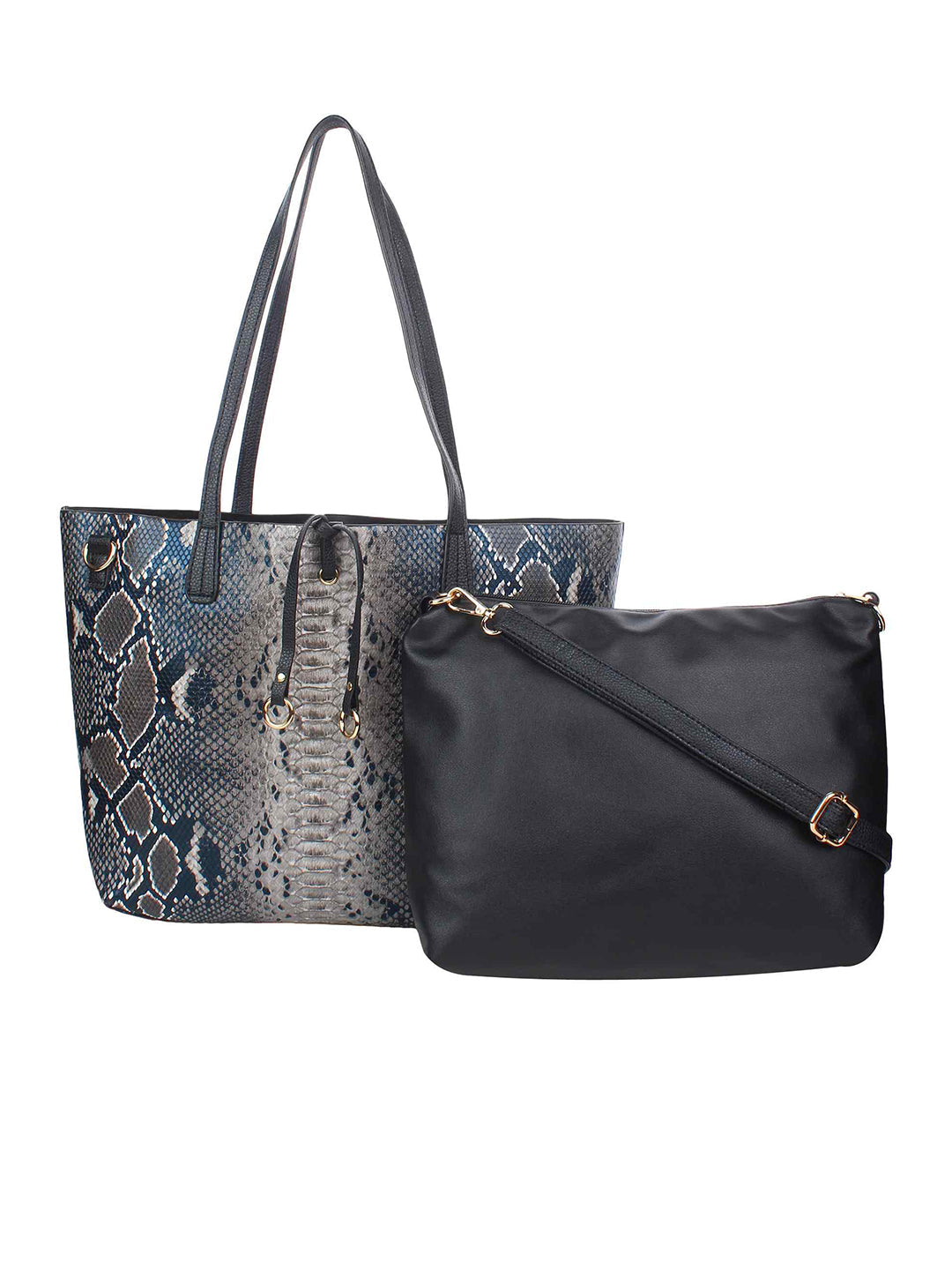Women Handbags, Handbags, Black Tote Bag