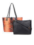Women Handbags, Handbags, Tan Tote Bag