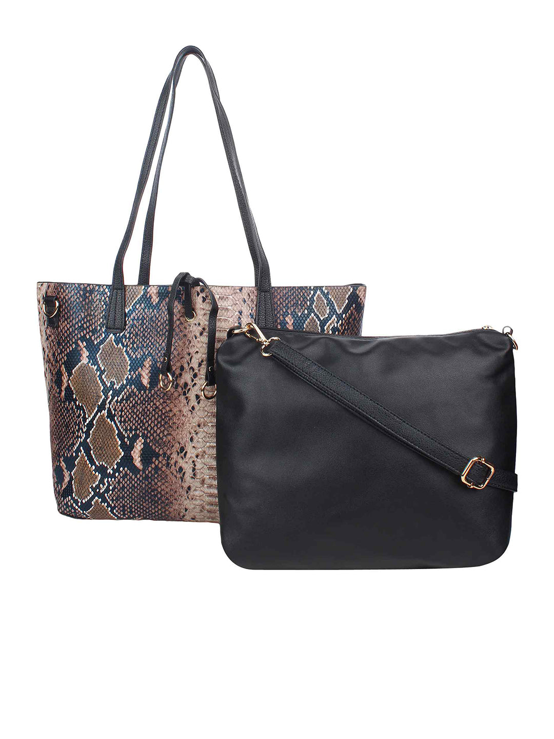 Women Handbags, Handbags, Brown Tote Bag