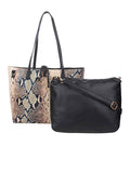 Women Handbags, Handbags, Grey Tote Bag