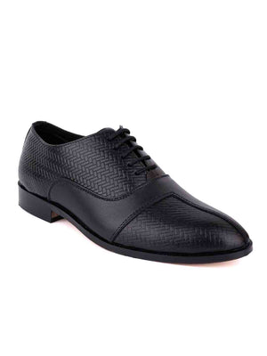Online Shopping Site in India for Men & Women Shoes, Cloths, Bags ...