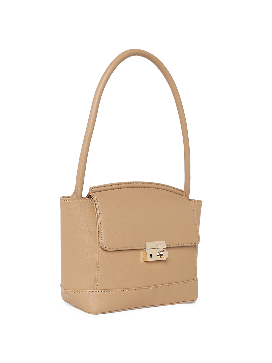 Buy Ceriz Women's Fashionable Sling Bag at Amazon.in