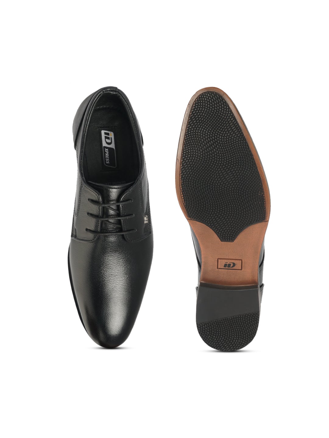 Pin on designer shoes 🤎