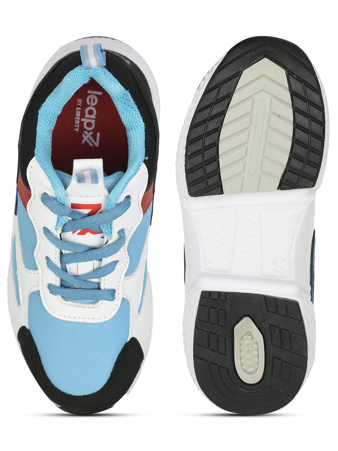 Footwear, Girls Footwear, Boys Footwear, Aqua Sneakers