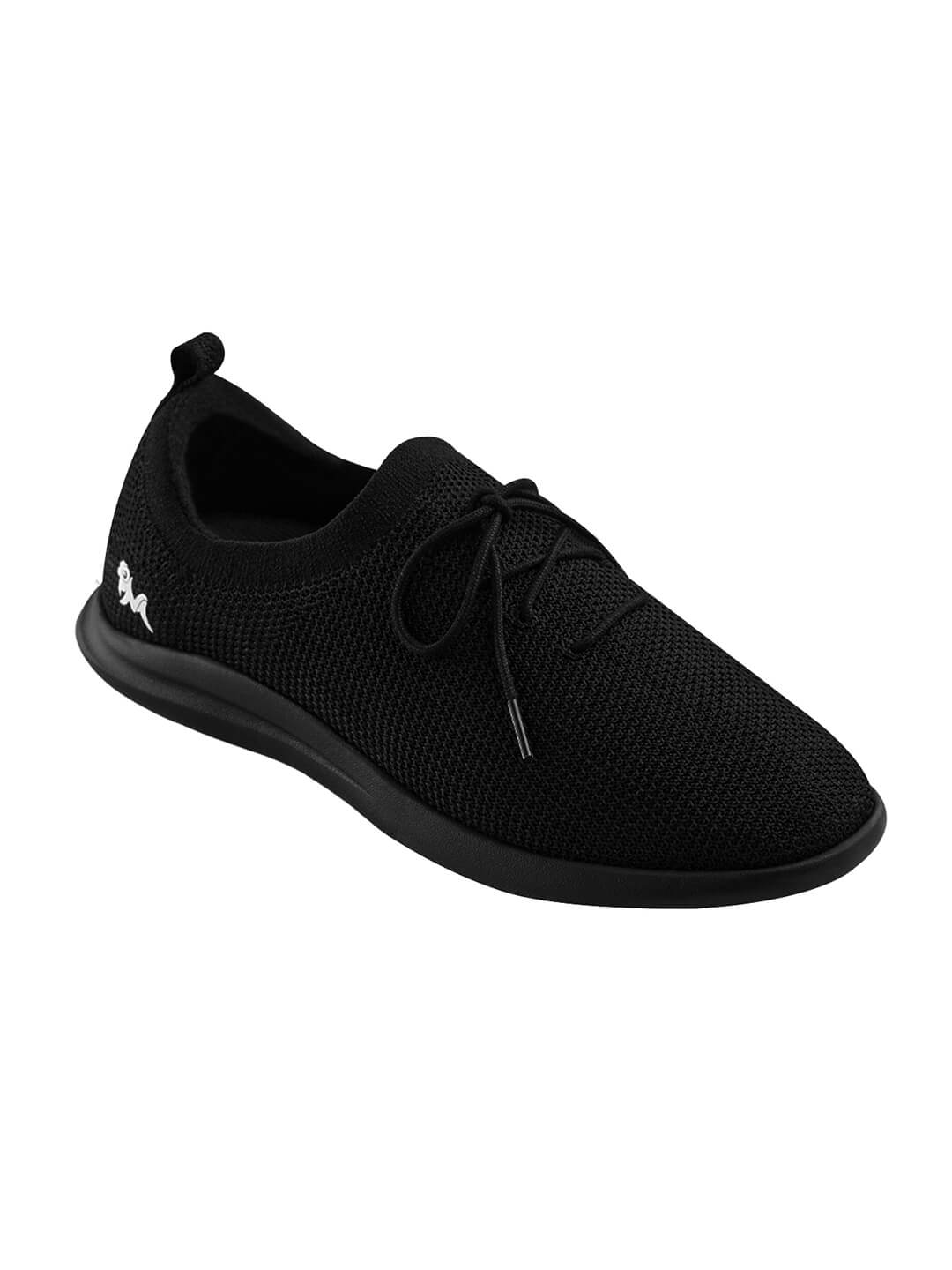 SHOEVESCO old skool vans all black Sneakers For Men - Buy SHOEVESCO old  skool vans all black Sneakers For Men Online at Best Price - Shop Online  for Footwears in India | Flipkart.com