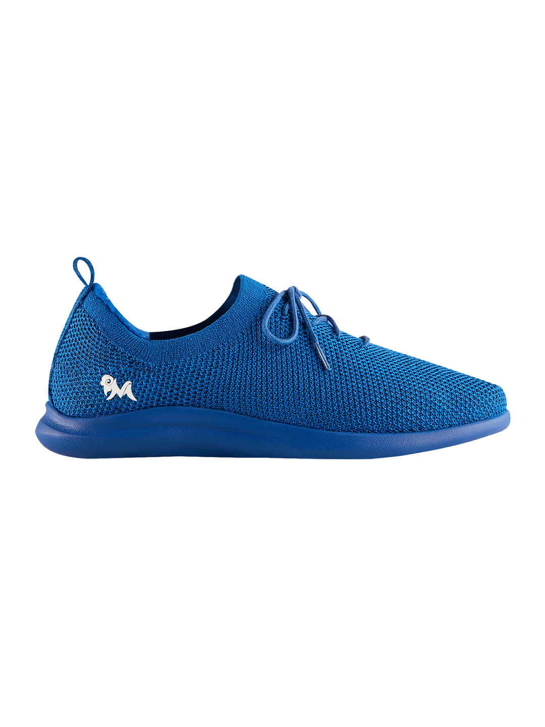  Footwear, Unisex Footwear, Blue Sneakers