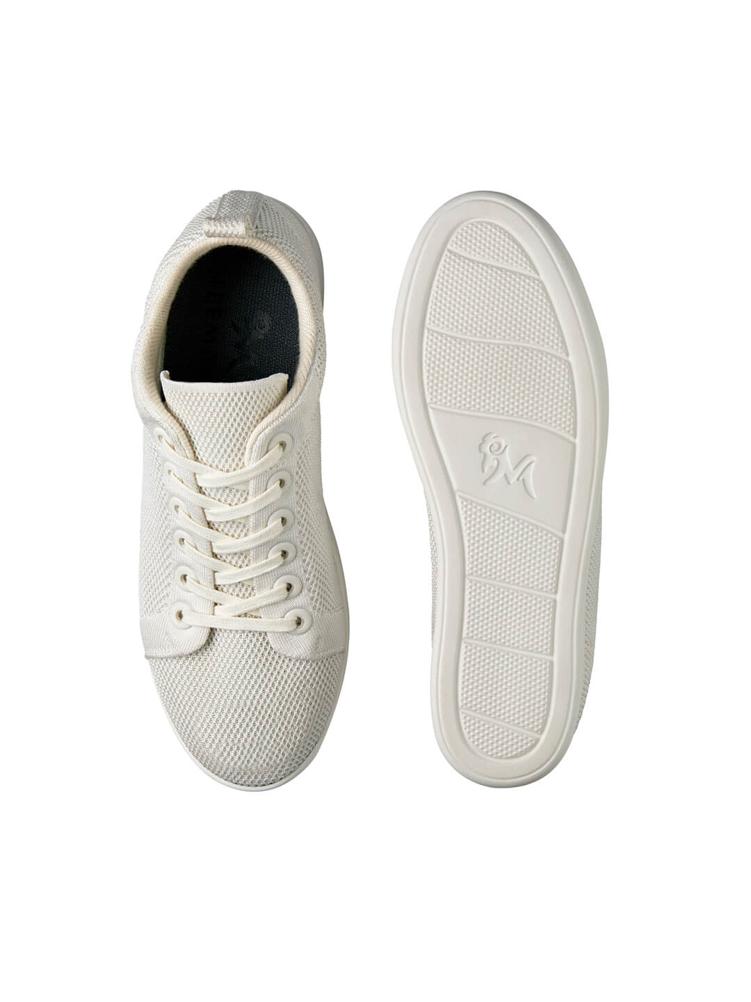  Footwear, Unisex Footwear, Off White Sneakers