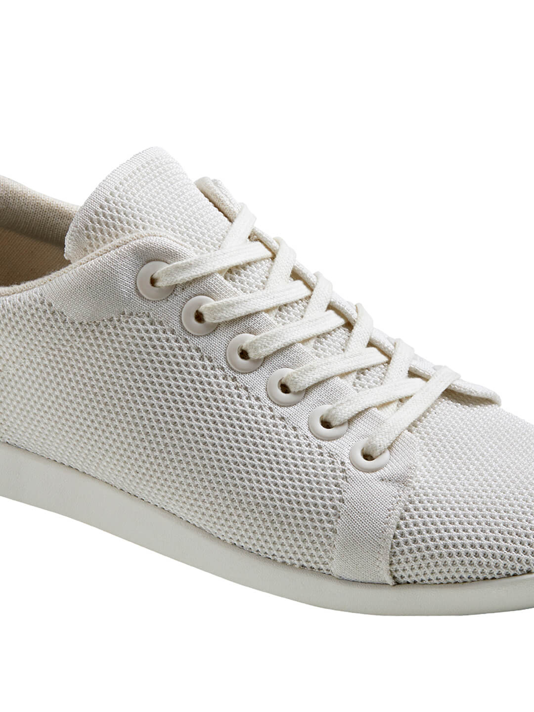  Footwear, Unisex Footwear, Off White Sneakers