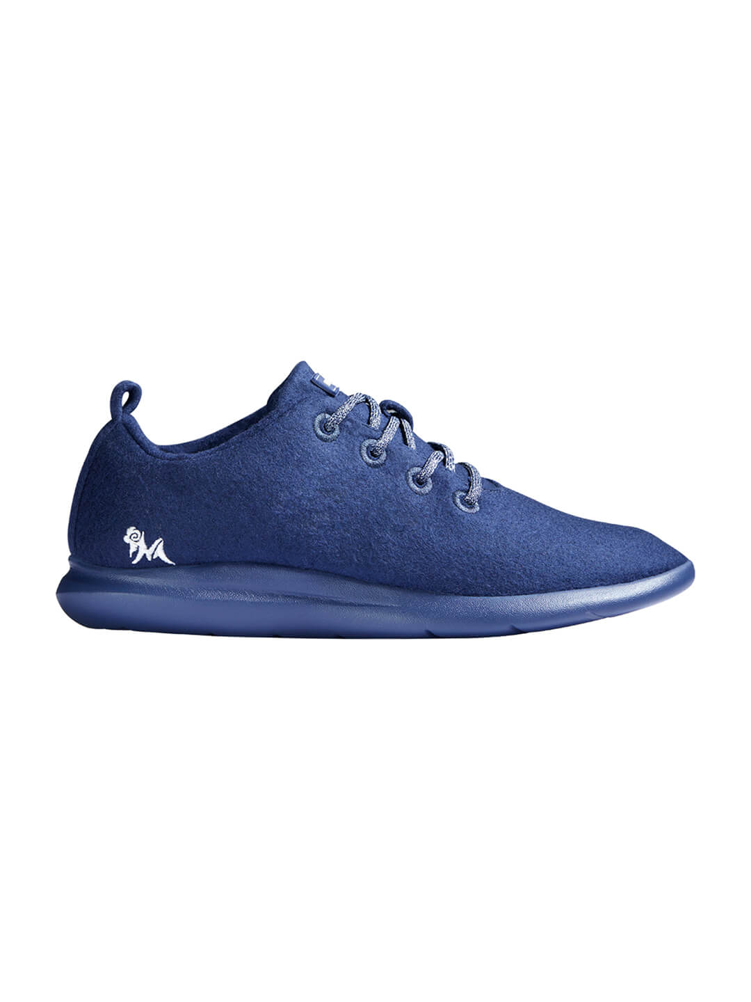  Footwear, Unisex Footwear, Navy Blue Sneakers