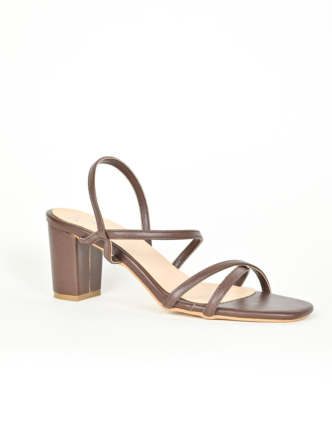 Brown Heels | Buy Women's Tan Heels Online Australia- THE ICONIC
